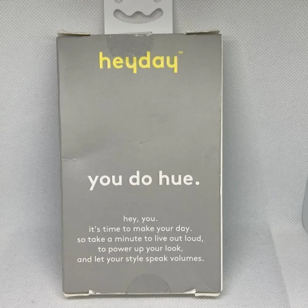 Heyday Watch Bumper For Apple Watch 38mm